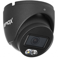 Kamera Ipox PX-DC4028DL/G Light Explorer